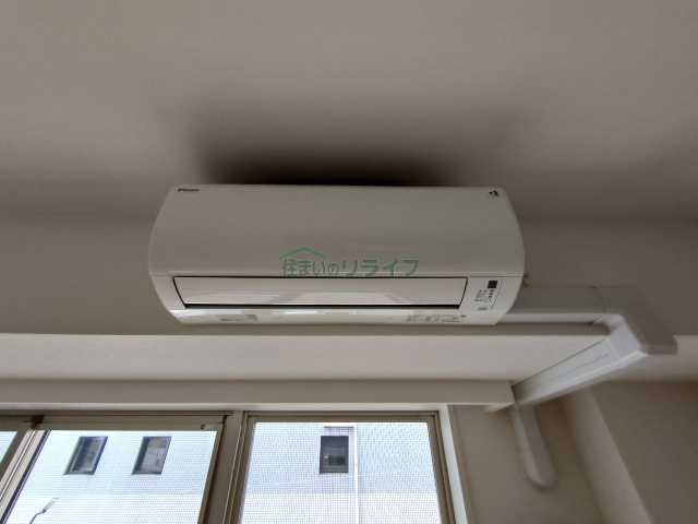 その他設備　リライフ浅草店