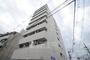 嵜本レジデンス福島 3階 築18年の賃貸物件