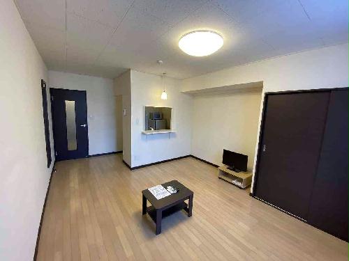 その他部屋・スペース　設備・仕様は号室により異なる為、現況を優先致します。