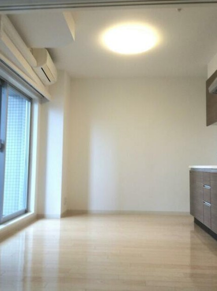 居室・リビング　☆リビング☆