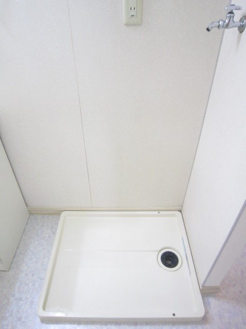 その他設備　102号室
