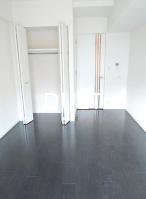 その他部屋・スペース　洋室です。