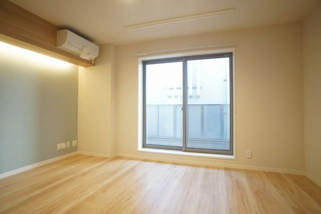 その他部屋・スペース　別のお部屋の写真です