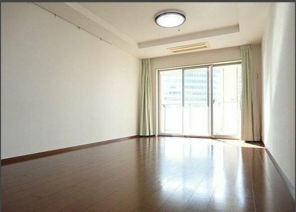 居室・リビング　別部屋参考写真