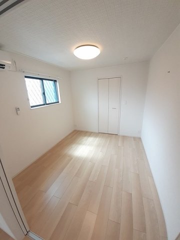 その他部屋・スペース　内装も気になるポイント