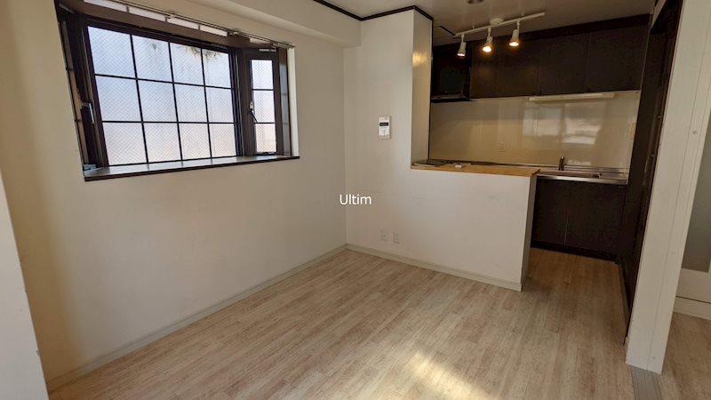 居室・リビング　別部屋のお写真です。ご参考までに！