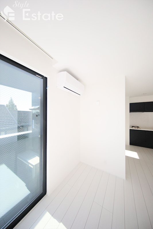 その他設備　画像