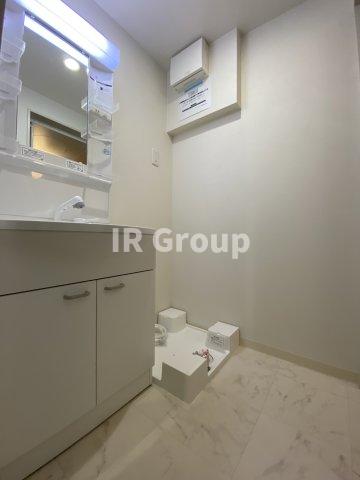 その他　同シリーズ別物件の参考画像です。