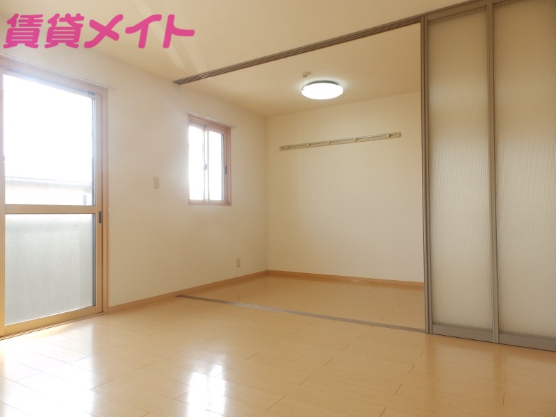 その他部屋・スペース　同型参考写真