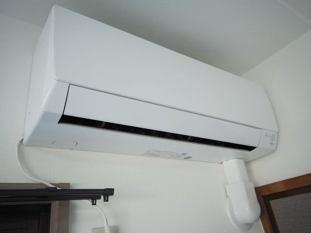 その他部屋・スペース　※別部屋参考写真です