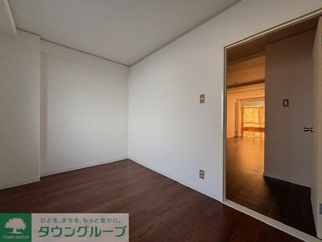 その他部屋・スペース　リビング/居室