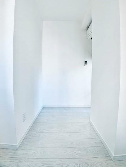 居室・リビング　☆リビング☆