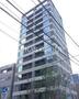 麹町駅より徒歩3分 13階 築7年10ヶ月の賃貸物件