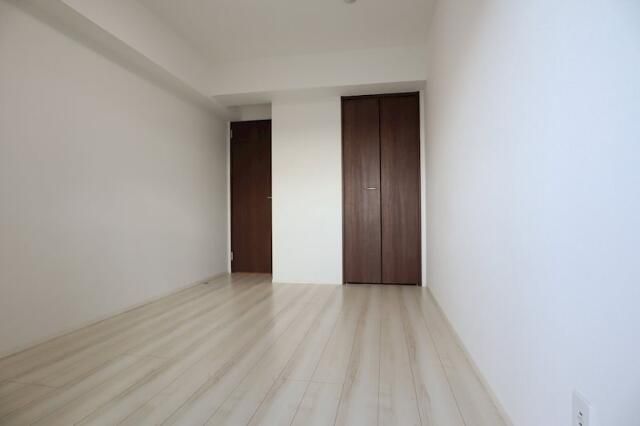 その他部屋・スペース　別部屋反転写真