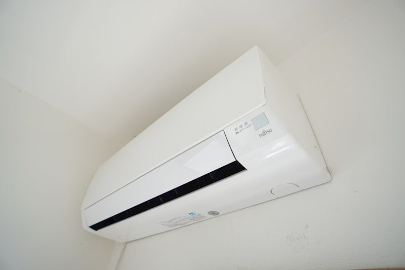 その他設備　イメージ