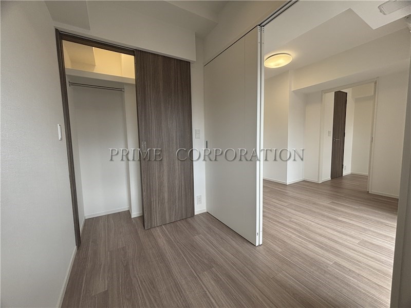 その他部屋・スペース　※参考写真※