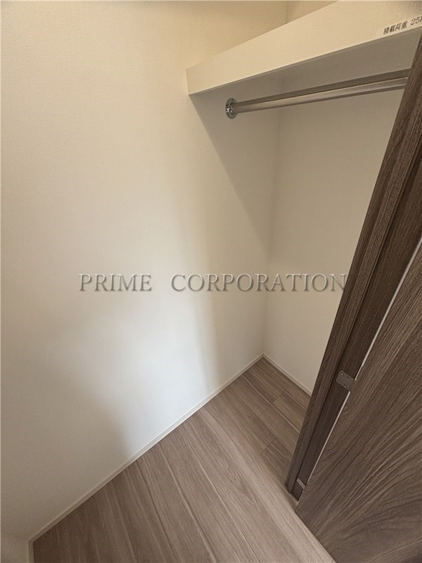 収納　※参考写真※