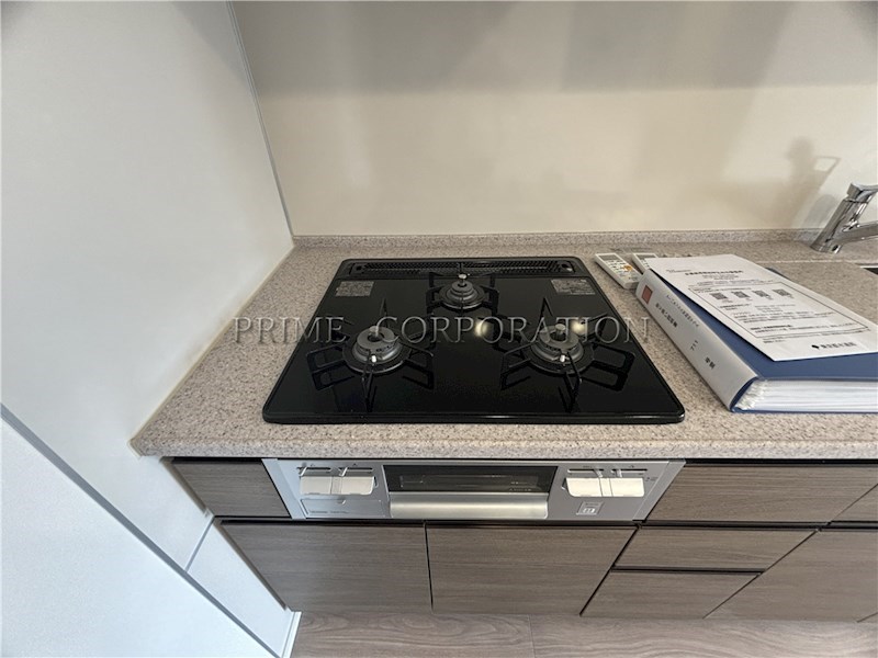 キッチン　※参考写真※