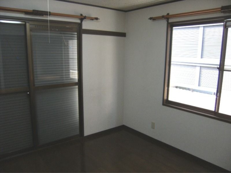 居室・リビング　広いリビングを見渡せる人気の対面キッチン