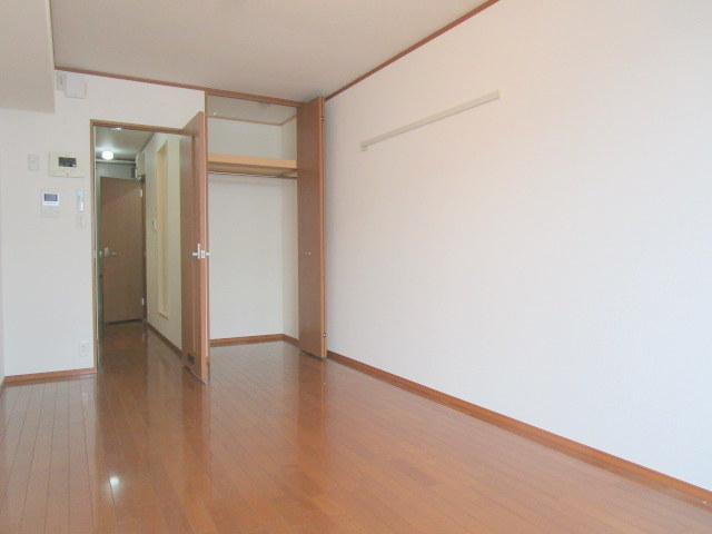 居室・リビング　★居室★