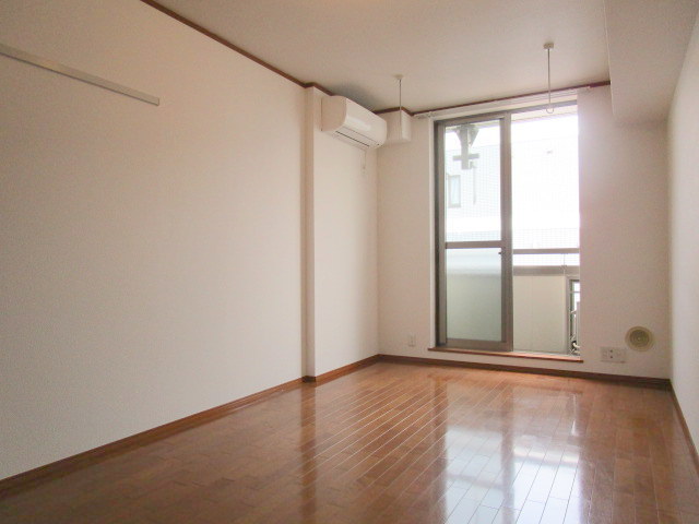 その他部屋・スペース　★寝室★