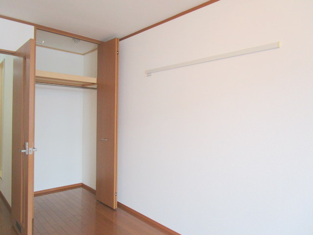 収納　★収納★