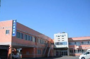 病院　圭仁会病院（病院）まで1000m