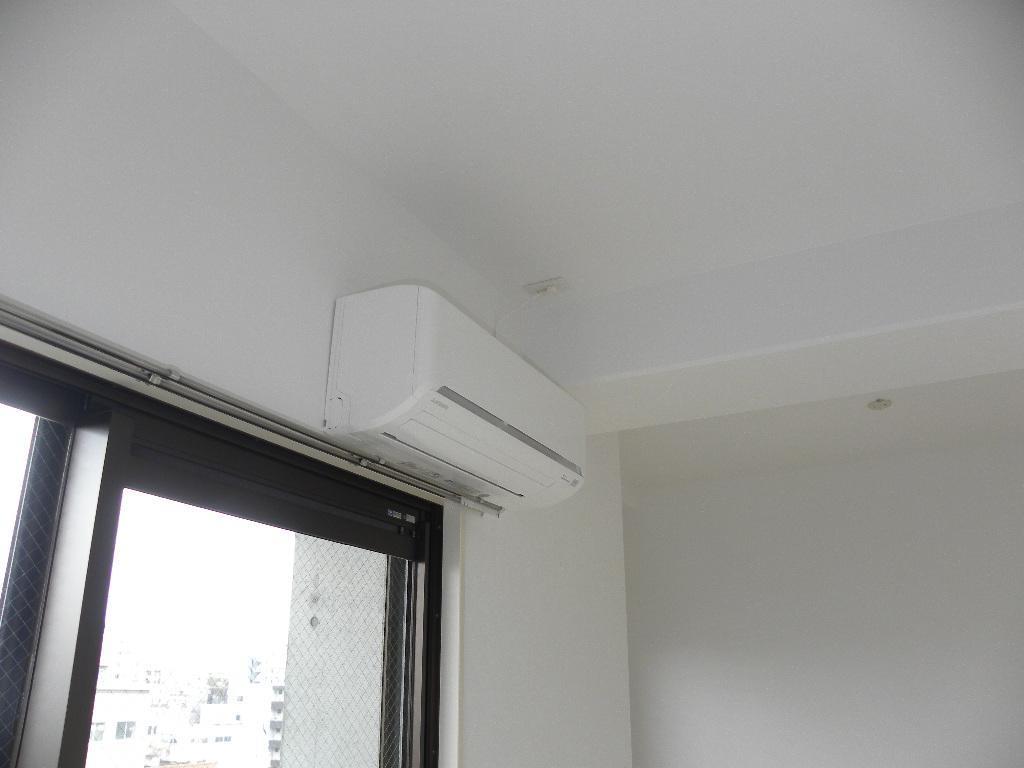 その他設備　2台付きです！