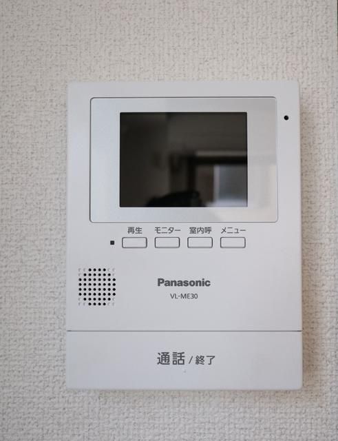 セキュリティ　☆セキュリティ安心☆