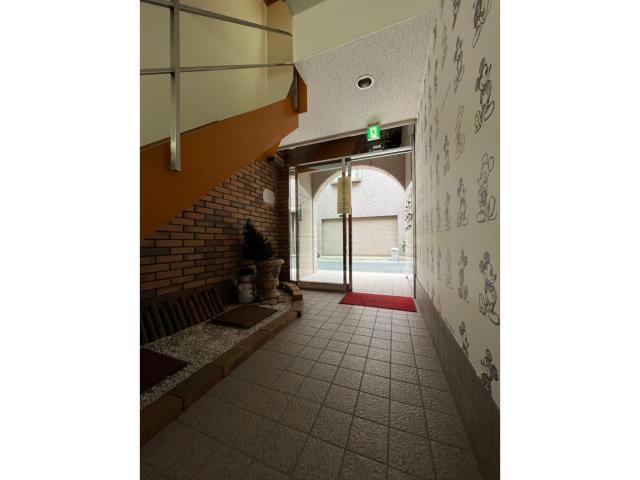 その他　その他