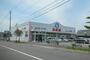 ショッピングセンター　西松屋函館石川店（ショッピングセンター）まで762m