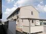 南彦根駅より徒歩23分 1階 築15年10ヶ月の賃貸物件