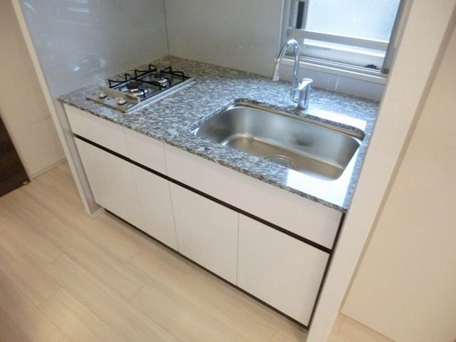 キッチン　★システムキッチン★