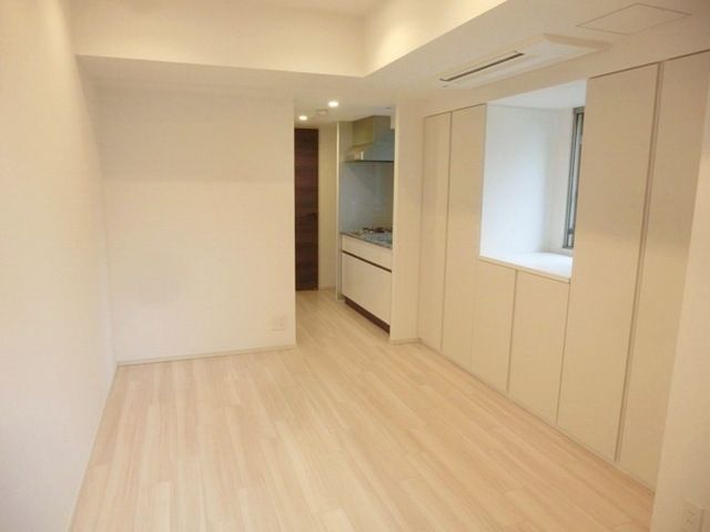 その他部屋・スペース　★明るいお部屋★