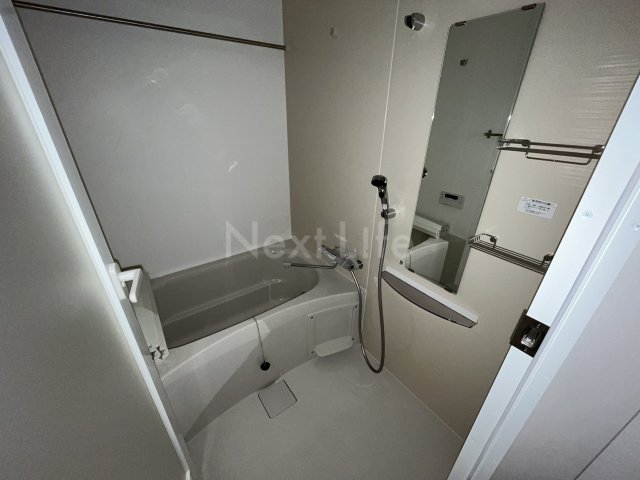 バス・シャワールーム　リブリ・淵野辺III