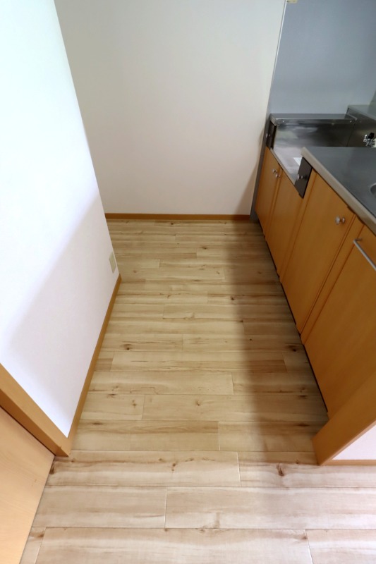 その他部屋・スペース　図面と現状に相違がある場合には現状を優先