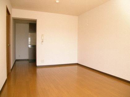 セキュリティ　インターホン