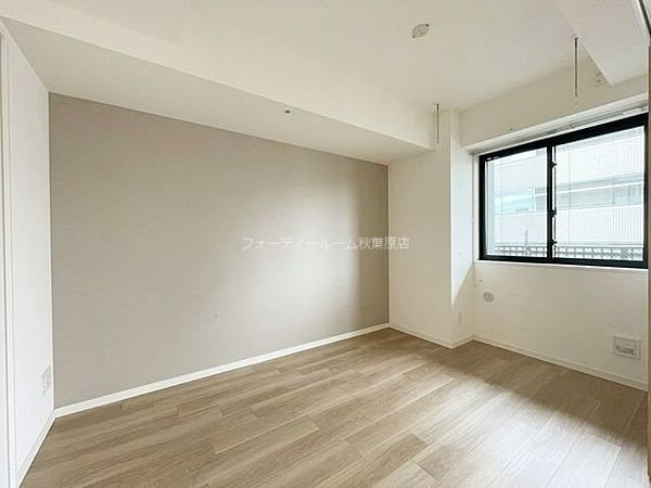 その他部屋・スペース　別号室参考写真