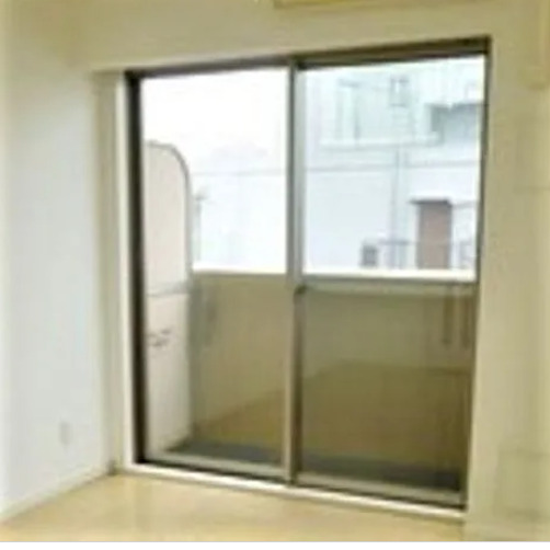 その他　※別部屋の参考写真です。