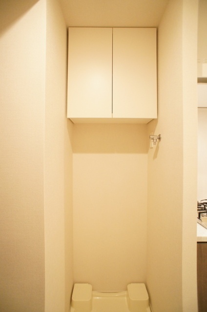 その他設備　※別部屋参照