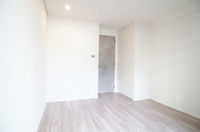 その他部屋・スペース　※別部屋参照