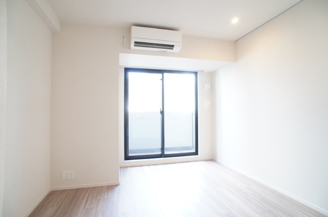 居室・リビング　※別部屋参照