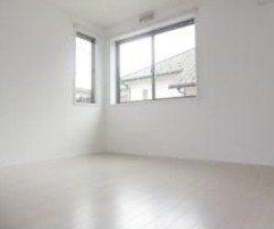 その他　リビング/居室