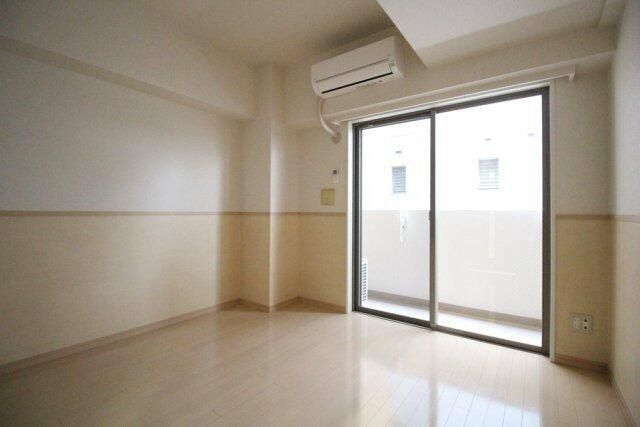 その他部屋・スペース　☆ゆったりスペース☆