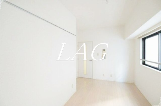 その他部屋・スペース　寝室です。