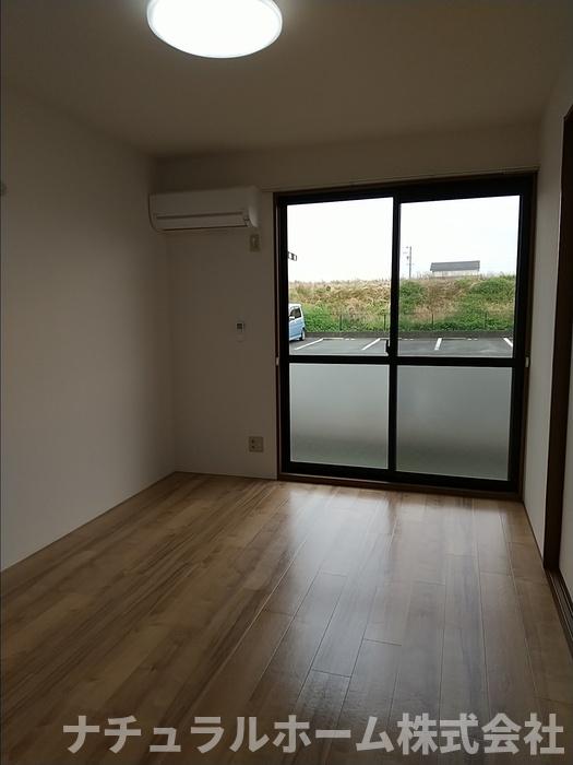 その他部屋・スペース　その他部屋・スペース