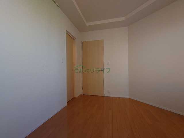 その他部屋・スペース　ユニゾンタワー