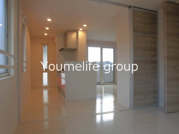 その他　他部屋参考写真