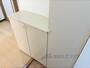 収納　下駄箱
