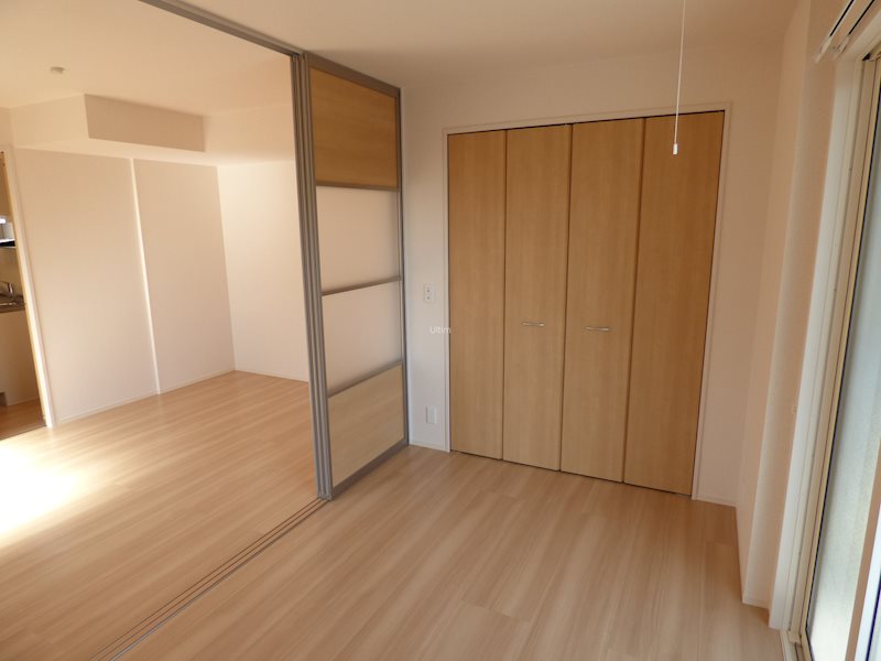 その他部屋・スペース　※同タイプの他のお部屋です